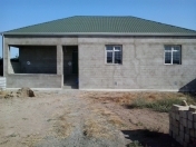 Satılır 5 otaqlı 196 m2 bağ evi Sumqayıt