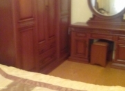 İcarəyə verilir 3 otaqlı 100 m2 köhnə tikili Montin