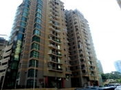 İcarəyə verilir 5 otaqlı 210 m2 yeni tikili Nəsimi r.