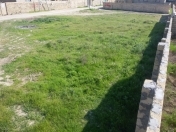 Satılır 3 sot torpaq Saray