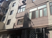 Satılır 2 otaqlı 50 m2 köhnə tikili 4 mkr