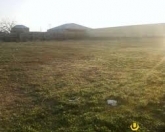 Satılır 4 sot torpaq Ramana