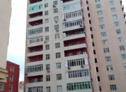 Satılır 2 otaqlı 86 m2 yeni tikili 8 km