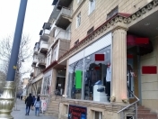 İcarəyə verilir 2 otaqlı 70 m2 obyekt Nəriman Nərimanov m.