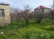 Satılır 6 sot torpaq Saray