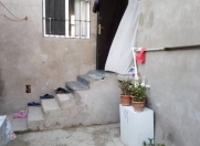 Satılır 3 otaqlı 96 m2 həyət evi Zığ