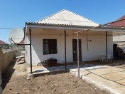 Satılır 3 otaqlı 375 m2 bağ evi Şağan