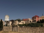 Satılır 8 sot torpaq Novxanı