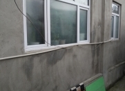 Satılır 4 otaqlı 130 m2 həyət evi Quba