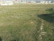 Satılır 8 sot torpaq Xocəsən