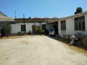 Satılır 15 otaqlı 2000 m2 obyekt Xırdalan