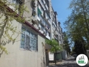 Satılır 3 otaqlı 90 m2 köhnə tikili 7 mkr