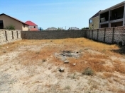 Satılır 6 sot torpaq Şüvəlan