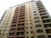 İcarəyə verilir 4 otaqlı 200 m2 ofis Nizami m.