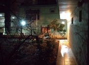 Satılır 7 otaqlı 280 m2 həyət evi Bakıxanov