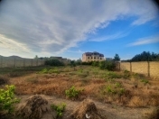 Satılır 12 sot torpaq Novxanı