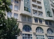 İcarəyə verilir 1 otaqlı 57 m2 ofis AF Business House