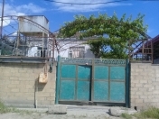 Satılır 3 otaqlı 300 m2 həyət evi Xaçmaz