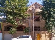 İcarəyə verilir 8 otaqlı 700 m2 obyekt ADA universiteti