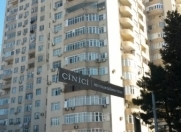 Satılır 2 otaqlı 100 m2 yeni tikili 8 mkr