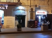 İcarəyə verilir 2 otaqlı 40 m2 obyekt Koala parkı