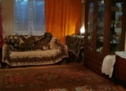 Satılır 5 otaqlı 120 m2 həyət evi İnşaatçılar m.
