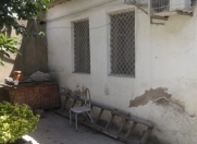 Satılır 6 otaqlı 130 m2 həyət evi Rəsulzadə