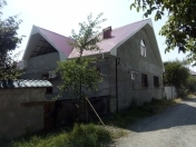 Satılır 3 otaqlı 144 m2 bağ evi Qəbələ