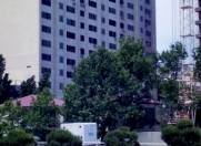 Satılır 3 otaqlı 100 m2 köhnə tikili Bayıl