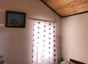 Satılır 2 otaqlı 78 m2 yeni tikili Pirşağı