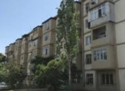 Satılır 3 otaqlı 60 m2 köhnə tikili Nəriman Nərimanov m.