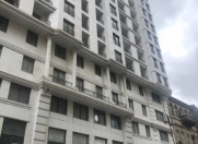 İcarəyə verilir 2 otaqlı 74 m2 yeni tikili Axundov bağı