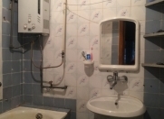 Satılır 2 otaqlı 65 m2 köhnə tikili Bakıxanov