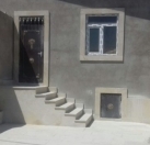 Satılır 2 otaqlı 60 m2 həyət evi Y.Ramana
