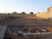 Satılır 3 sot torpaq Mehdiabad