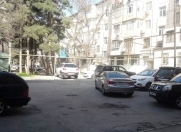 Satılır 3 otaqlı 70 m2 köhnə tikili 20 yanvar m.