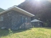 İcarəyə verilir 2 otaqlı 54 m2 villa Qax