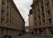 İcarəyə verilir 2 otaqlı 50 m2 yeni tikili Bayıl