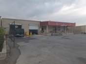 Satılır 6 otaqlı 300 m2 obyekt Yevlax