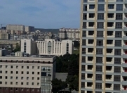 Satılır 3 otaqlı 92 m2 yeni tikili 20 yanvar m.