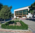 İcarəyə verilir 42 otaqlı 2100 m2 obyekt Badamdar