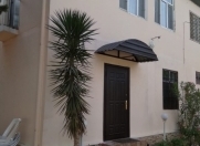 Satılır 6 otaqlı 220 m2 bağ evi Novxanı