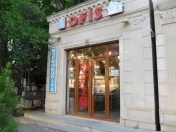 Satılır 2 otaqlı 40 m2 obyekt Bakıxanov