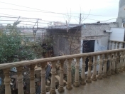 Satılır 1 sot torpaq Xırdalan