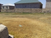 Satılır 4 sot torpaq Qobu