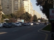 Satılır 3 otaqlı 114 m2 yeni tikili 8 km