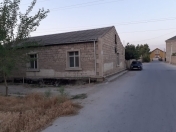 Satılır 6 otaqlı 157 m2 bağ evi Şağan