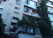 Satılır 3 otaqlı 70 m2 köhnə tikili 4 mkr