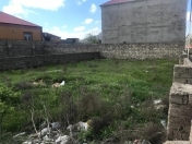 Satılır 2 sot torpaq Savalan