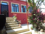 Satılır 3 otaqlı 85 m2 həyət evi Hökməli